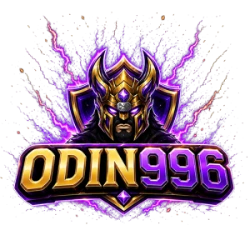 ODIN996 ผลบอลสด อัปเดตสกอร์เรียลไทม์ทุกลีก